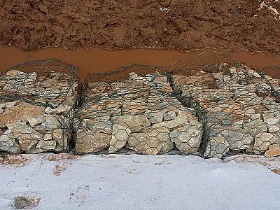 �㽭�����X�����ӵ����eʯ�\�������쑪��